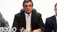 imagem da galeria
