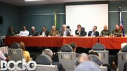 imagem da galeria