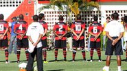 imagem da galeria