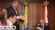 imagem da galeria