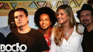 imagem da galeria