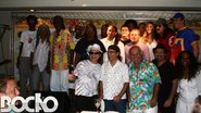 imagem da galeria