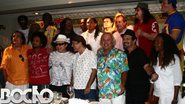 imagem da galeria
