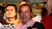 imagem da galeria