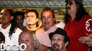 imagem da galeria