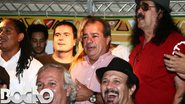 imagem da galeria