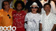 imagem da galeria
