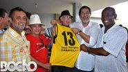 imagem da galeria