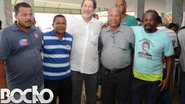 imagem da galeria