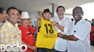 imagem da galeria