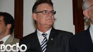 imagem da galeria