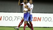 imagem da galeria