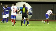 imagem da galeria