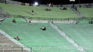 imagem da galeria