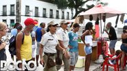 imagem da galeria
