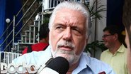 imagem da galeria