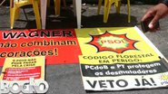 imagem da galeria