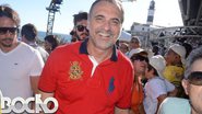 imagem da galeria