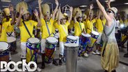 imagem da galeria