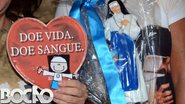 imagem da galeria