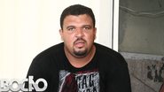 imagem da galeria
