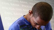 imagem da galeria