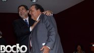 imagem da galeria