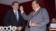 imagem da galeria
