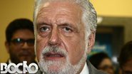 imagem da galeria