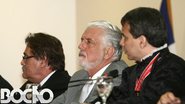 imagem da galeria