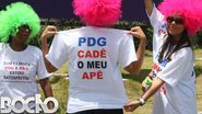 imagem da galeria