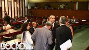 imagem da galeria