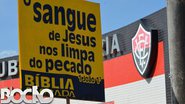 imagem da galeria
