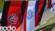 imagem da galeria