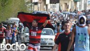 imagem da galeria