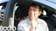 imagem da galeria