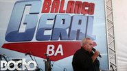 imagem da galeria