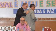imagem da galeria