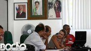 imagem da galeria