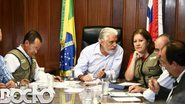 imagem da galeria