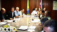 imagem da galeria