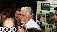 imagem da galeria