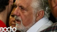imagem da galeria