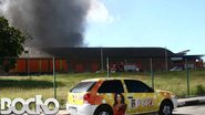 imagem da galeria