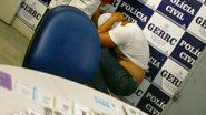 imagem da galeria