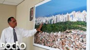 imagem da galeria