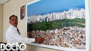 imagem da galeria
