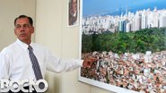 imagem da galeria