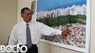imagem da galeria