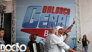 imagem da galeria